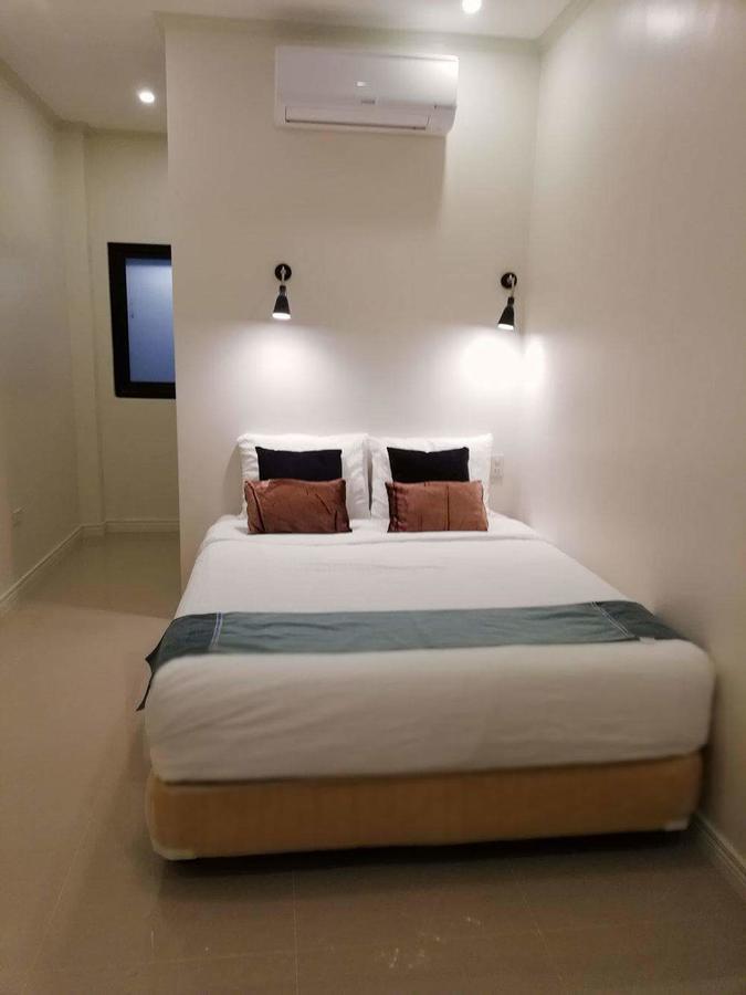 Lagoon Beach Resort Gitagun Extérieur photo